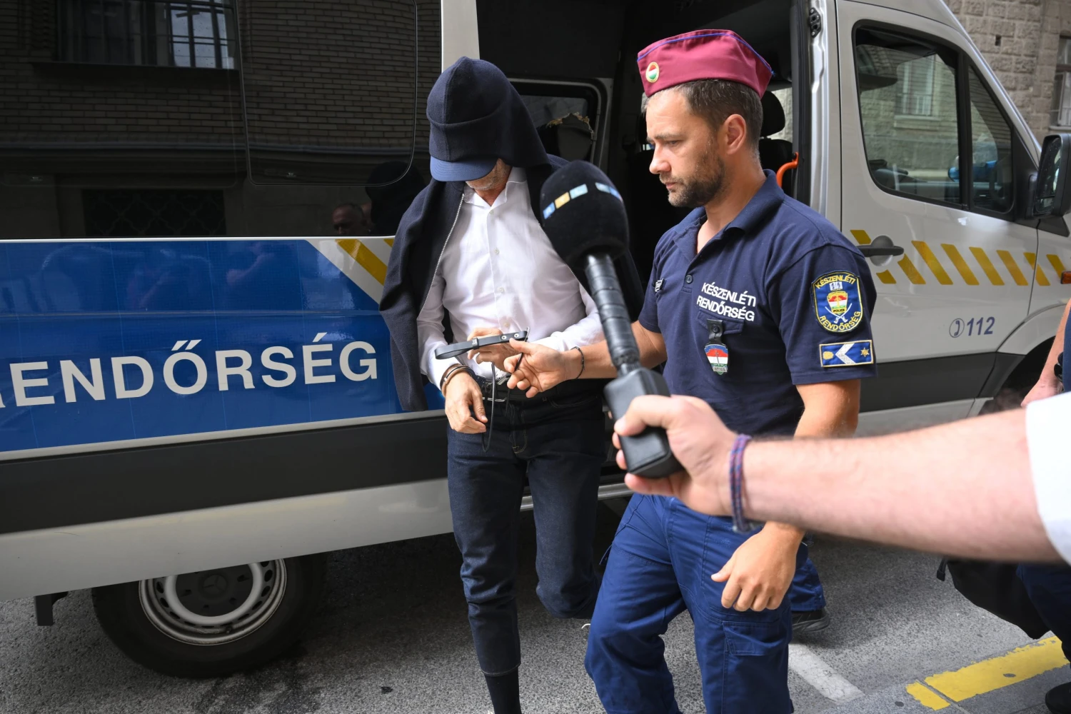 Nagyvadak célkeresztben: top milliárdosok, exminiszterek, a Matolcsy-kör és az Orbán család
