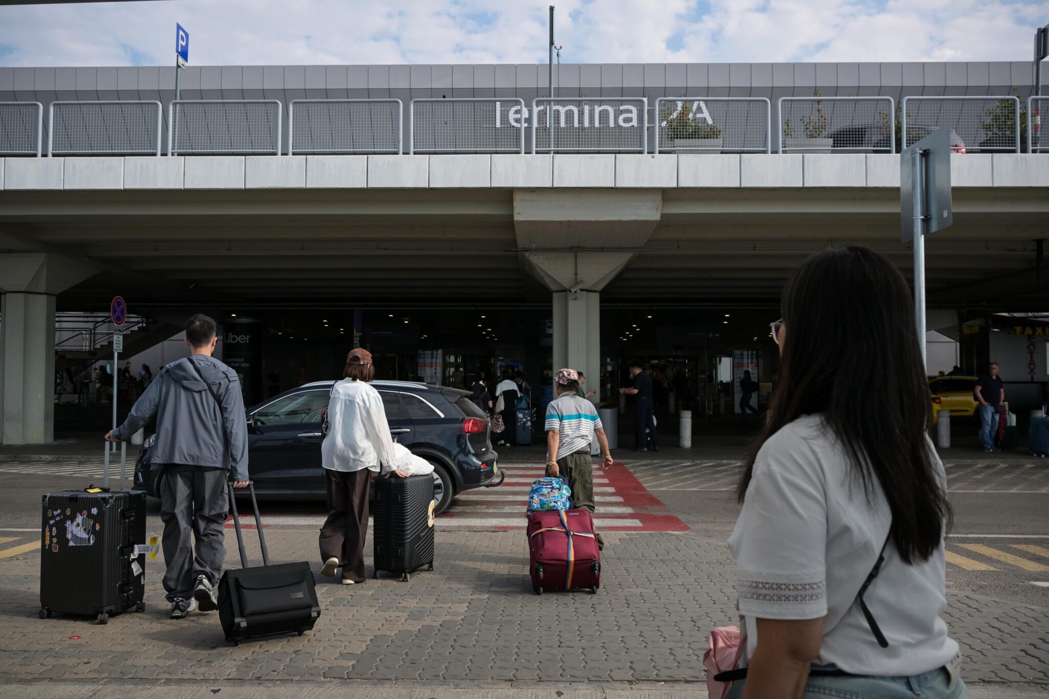 Dől a pénz a Budapest Airportból, a NER emberei még mindig ott ülnek a vezetésben
