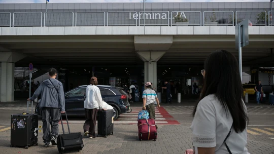 Dől a pénz a Budapest Airportból, a NER emberei még mindig ott ülnek a vezetésben