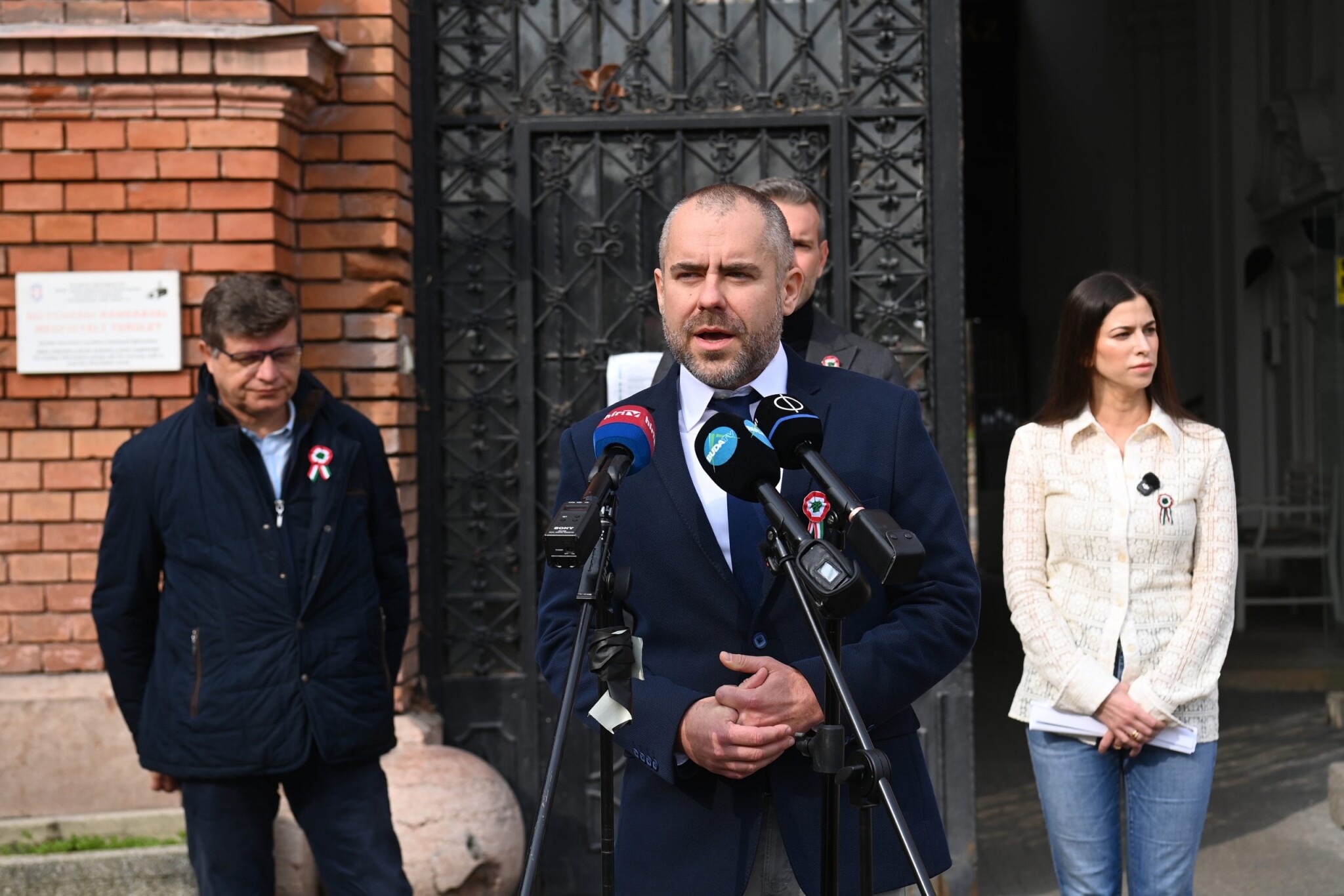 Milliárdokat utalt vissza az államnak egy, a választások előtt nem sokkal létrehozott alapítvány