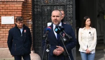 Milliárdokat utalt vissza az államnak egy, a választások előtt nem sokkal létrehozott alapítvány