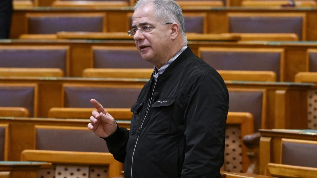 Több fontos döntést is hoztak: két ismert fideszes politikust is meghallgatnak az MNB-ügyben