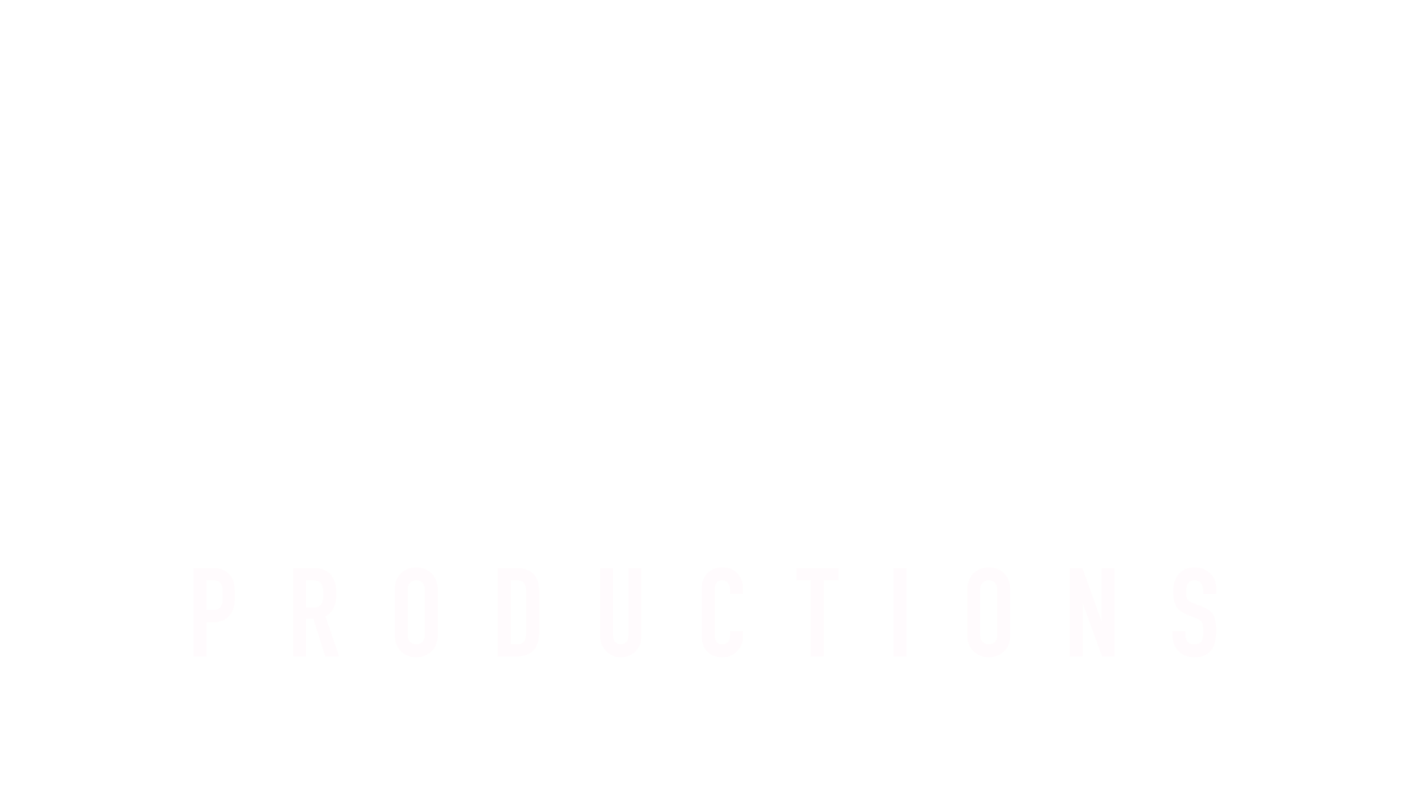 FINAL PRODUCIONS