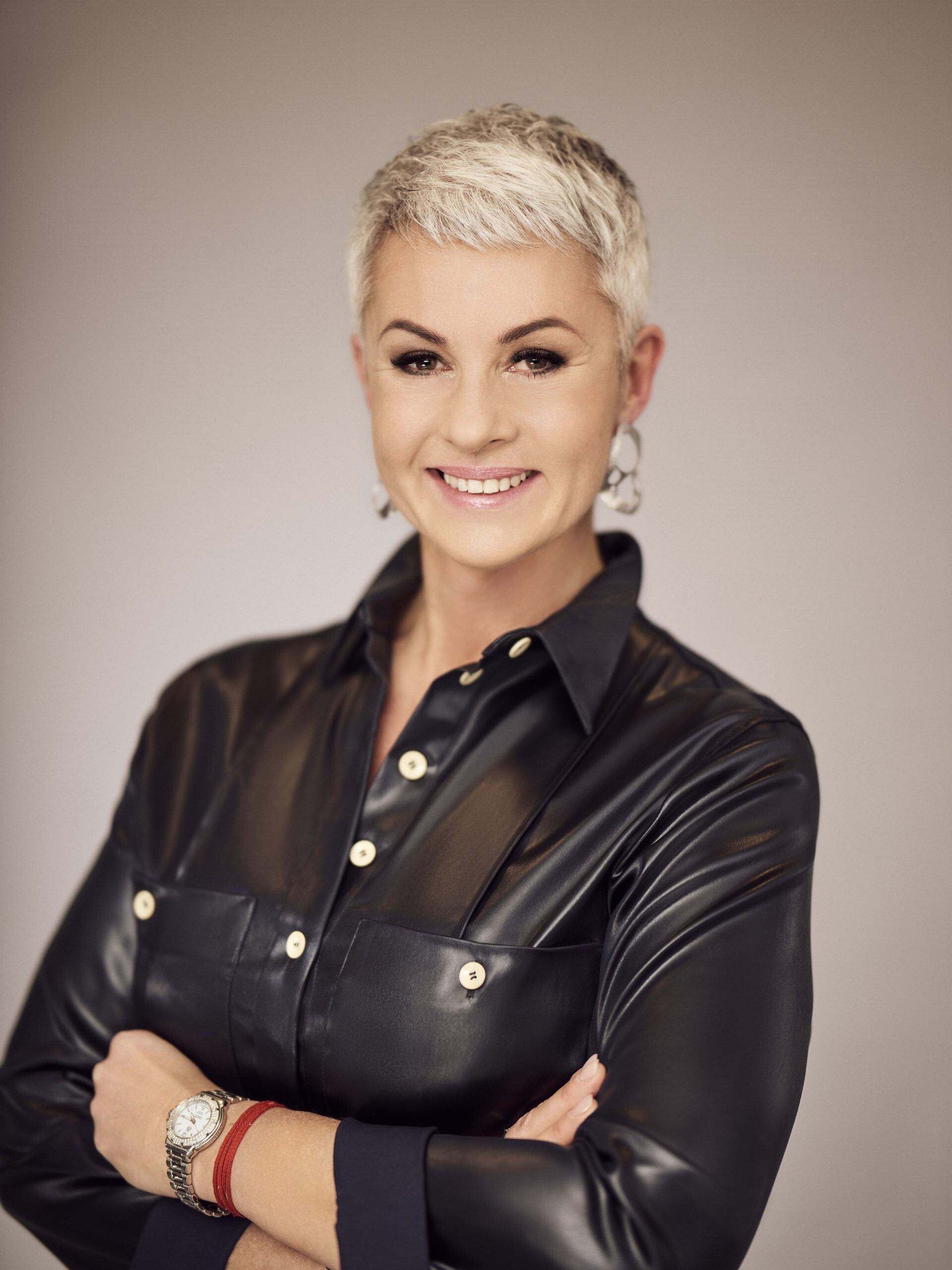 Varga Eszter
