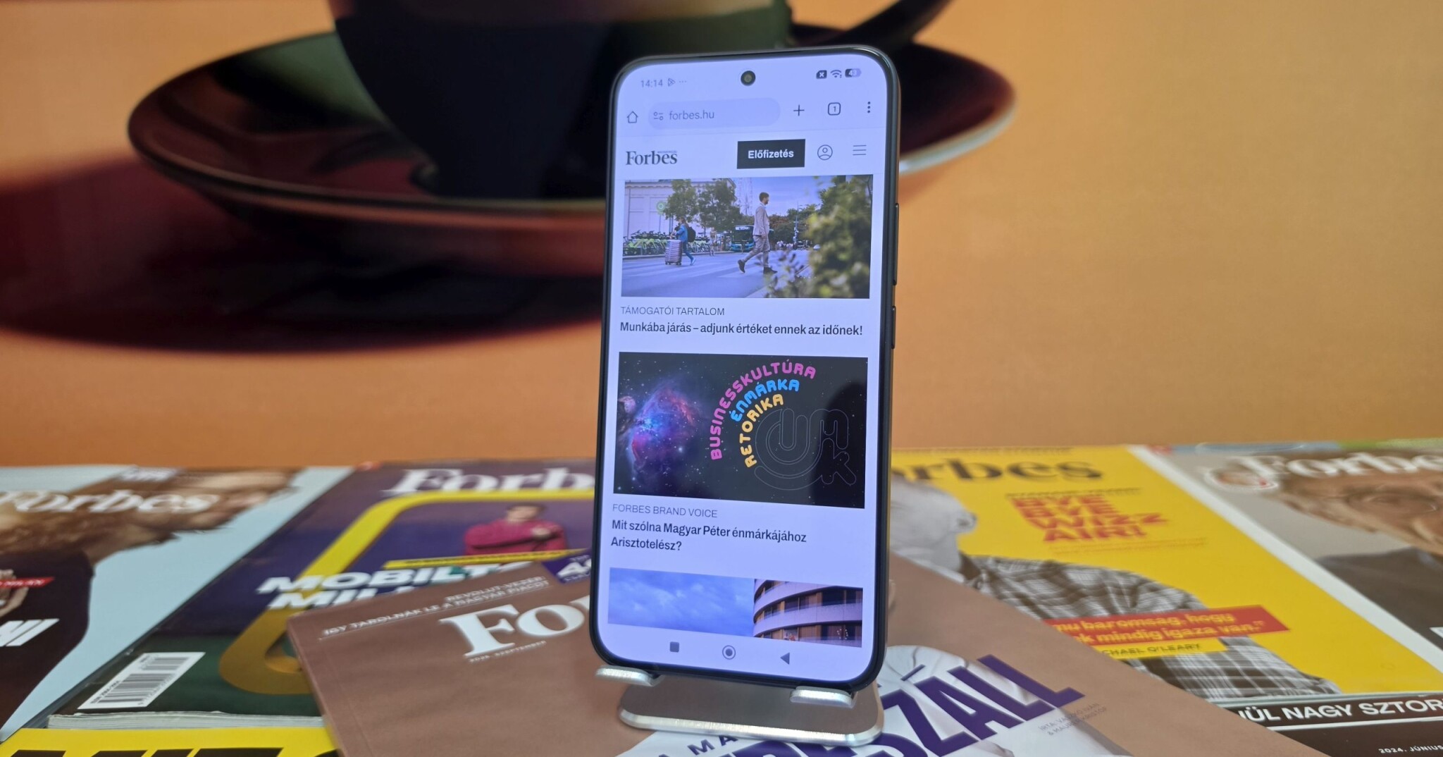 Xiaomi Redmi Black Friday
