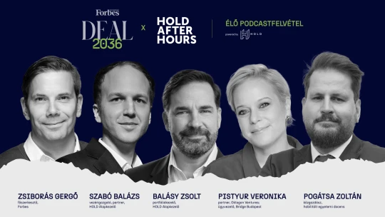 A szorgalom és az IQ szorzata elég a boldoguláshoz? Fentről várjuk a segítséget – vagy fentről árulnak el minket?