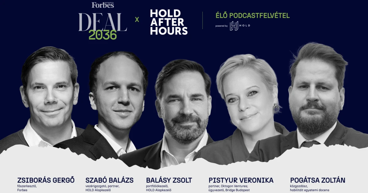 Mit tehetünk, hogy ne kelljen állandóan rendszert váltani?