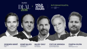 A szorgalom és az IQ szorzata elég a boldoguláshoz? Fentről várjuk a segítséget – vagy fentről árulnak el minket?