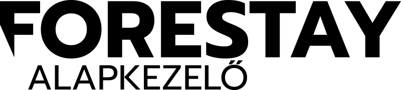 Forestay