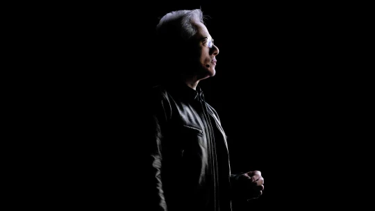 Az OpenAI lázadó ügynökeinek támadása is kellhetett az Nvidia gigászi üzletéhez és az alapító 62 billió forintos vagyonához
