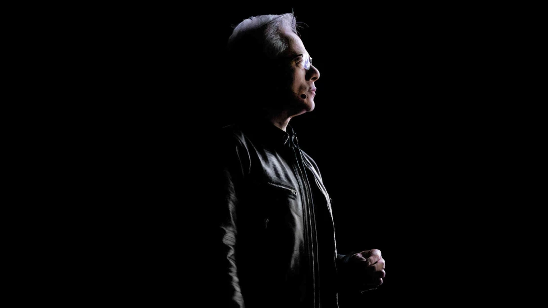 Az OpenAI lázadó ügynökeinek támadása is kellhetett az Nvidia gigászi üzletéhez és az alapító 62 billió forintos vagyonához