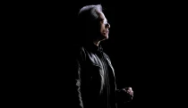 Az OpenAI lázadó ügynökeinek támadása is kellhetett az Nvidia gigászi üzletéhez és az alapító 62 billió forintos vagyonához