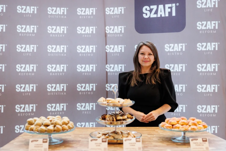 Így gálázott a Forbes a legnagyobb családi cégekkel_39