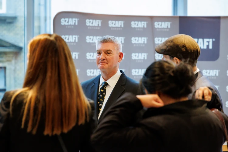 Így gálázott a Forbes a legnagyobb családi cégekkel_41