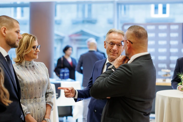 Így gálázott a Forbes a legnagyobb családi cégekkel_43