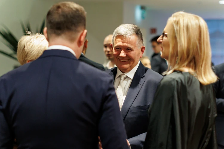 Így gálázott a Forbes a legnagyobb családi cégekkel_48