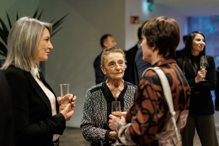 Így gálázott a Forbes a legnagyobb családi cégekkel_45