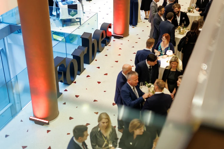 Így gálázott a Forbes a legnagyobb családi cégekkel_46