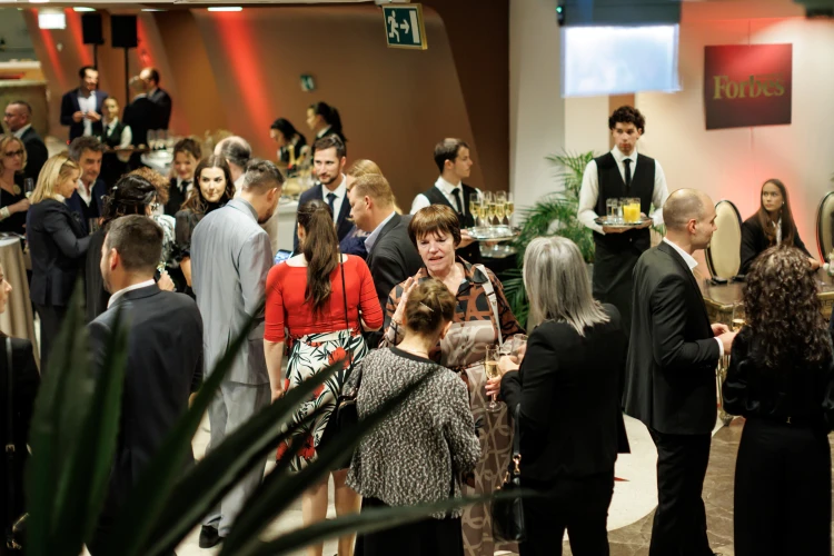 Így gálázott a Forbes a legnagyobb családi cégekkel_32