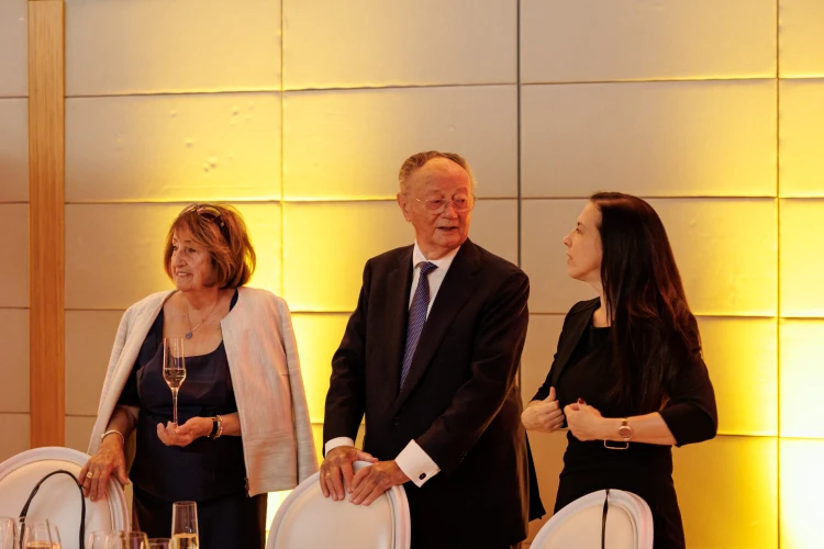 Így gálázott a Forbes a legnagyobb családi cégekkel_36
