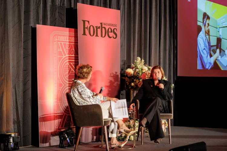 Így gálázott a Forbes a legnagyobb családi cégekkel_27