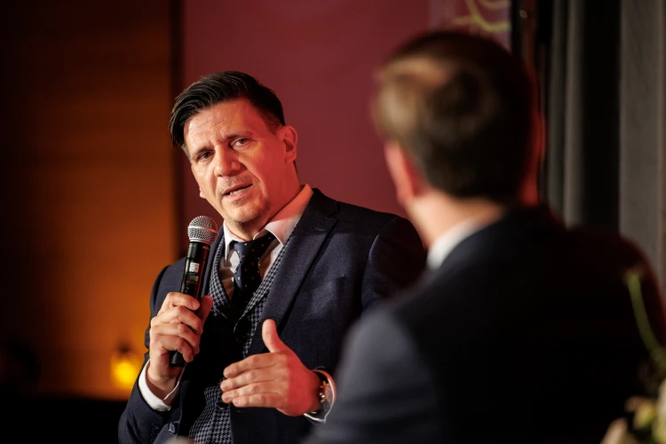 Így gálázott a Forbes a legnagyobb családi cégekkel_0