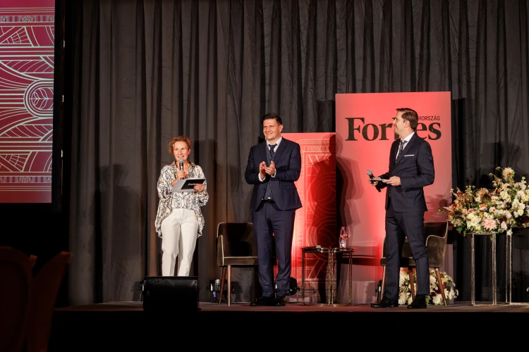 Így gálázott a Forbes a legnagyobb családi cégekkel_6