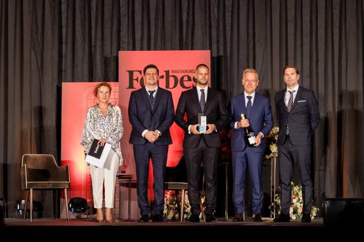 Így gálázott a Forbes a legnagyobb családi cégekkel_17