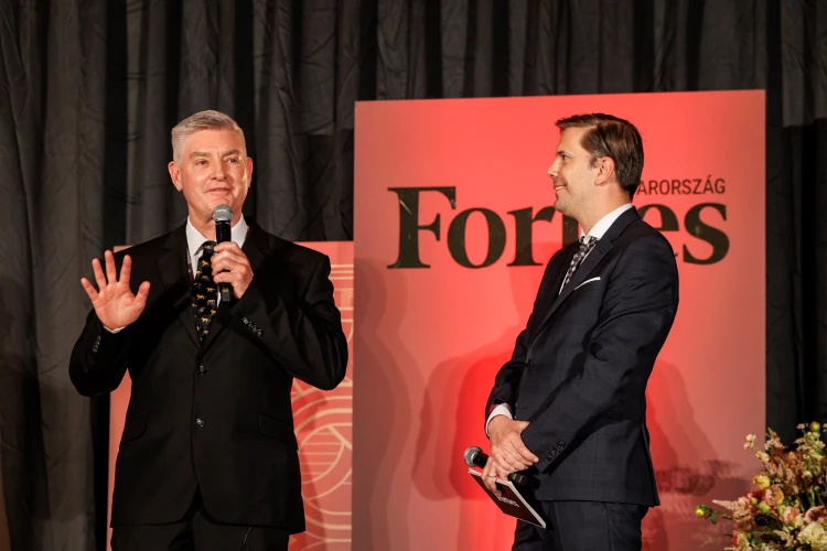 Így gálázott a Forbes a legnagyobb családi cégekkel_2