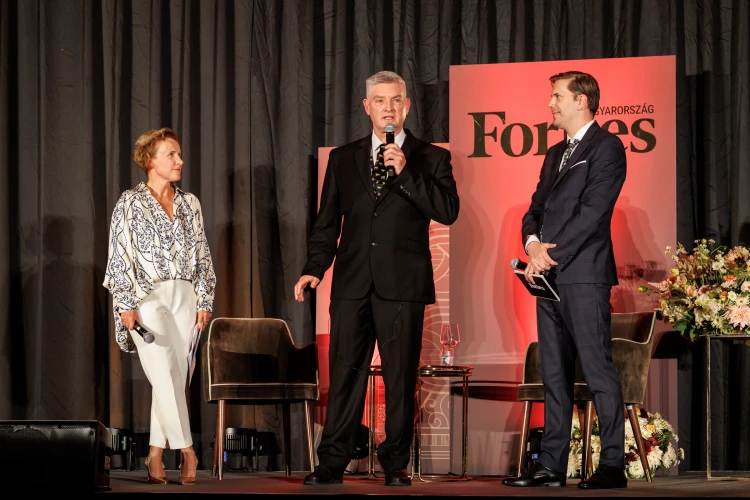 Így gálázott a Forbes a legnagyobb családi cégekkel_21