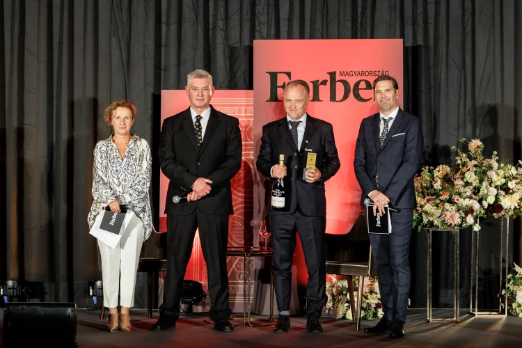 Így gálázott a Forbes a legnagyobb családi cégekkel_18