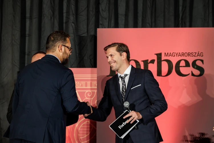 Így gálázott a Forbes a legnagyobb családi cégekkel_19