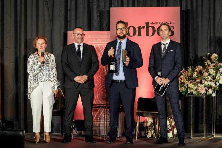 Így gálázott a Forbes a legnagyobb családi cégekkel_22
