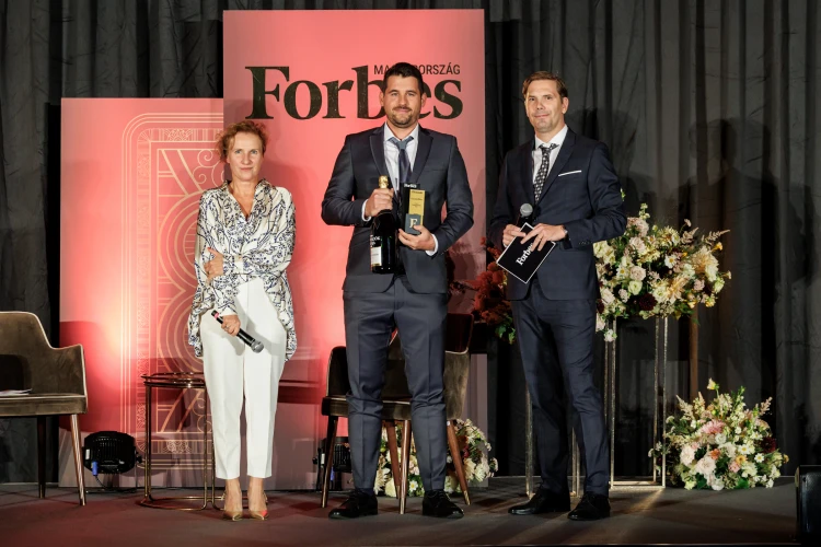 Így gálázott a Forbes a legnagyobb családi cégekkel_23