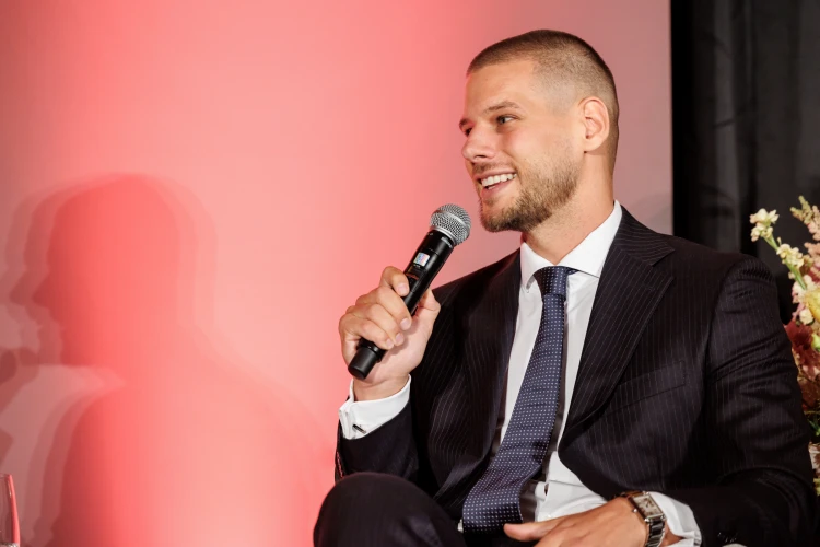 Így gálázott a Forbes a legnagyobb családi cégekkel_16