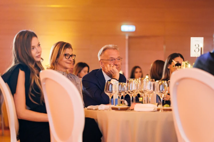 Így gálázott a Forbes a legnagyobb családi cégekkel_13