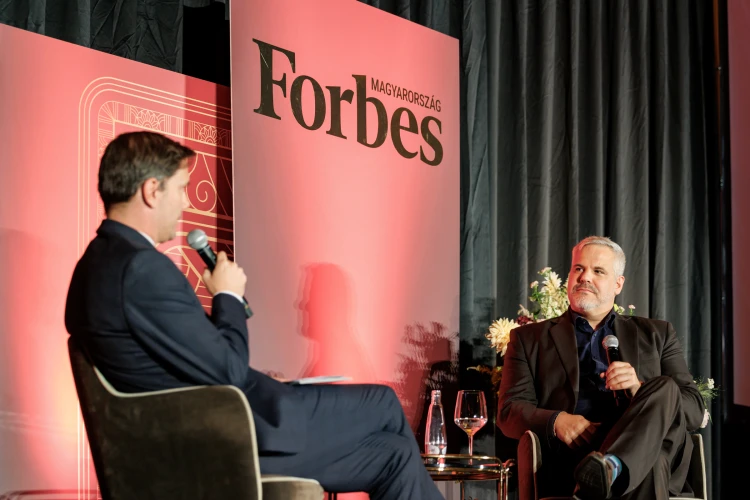 Így gálázott a Forbes a legnagyobb családi cégekkel_12
