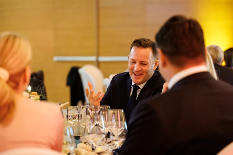 Így gálázott a Forbes a legnagyobb családi cégekkel_1