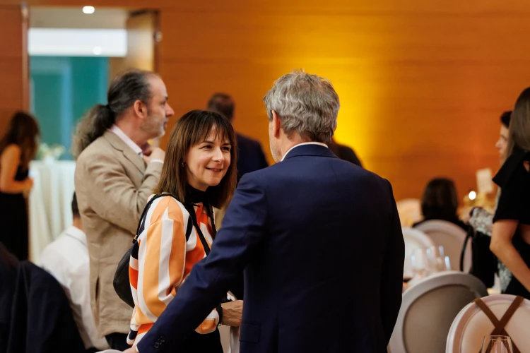 Így gálázott a Forbes a legnagyobb családi cégekkel_8