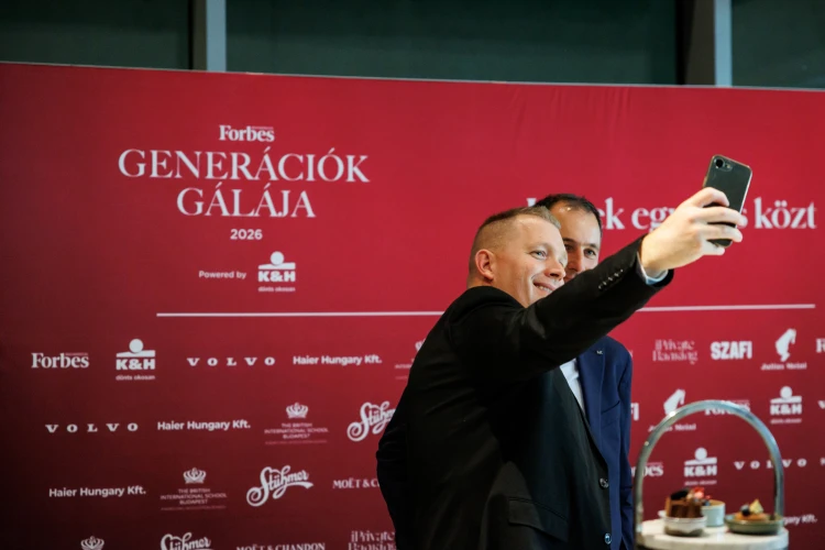 Így gálázott a Forbes a legnagyobb családi cégekkel_3