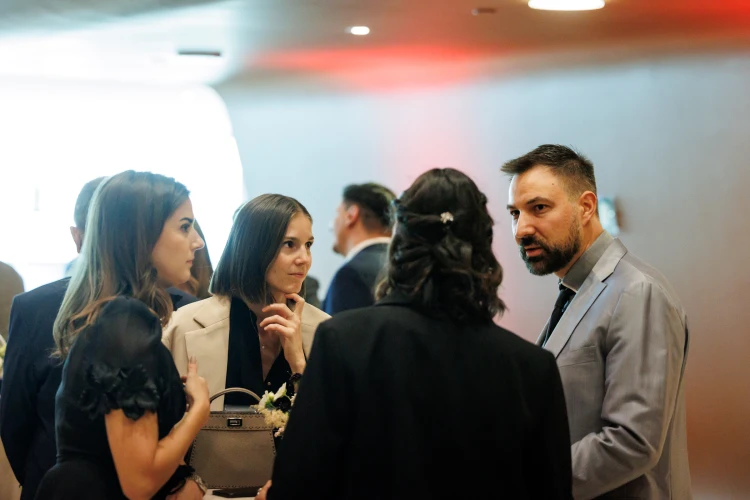 Így gálázott a Forbes a legnagyobb családi cégekkel_5