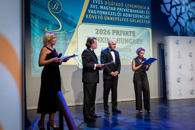 Átadták a vagyonkezelői szakma díjait – mutatjuk az idei nyerteseket_6
