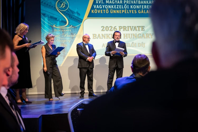 Átadták a vagyonkezelői szakma díjait – mutatjuk az idei nyerteseket_3