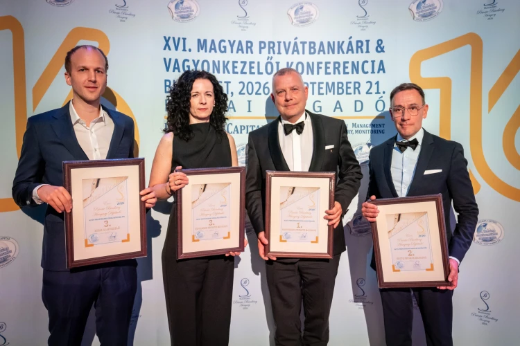 Átadták a vagyonkezelői szakma díjait – mutatjuk az idei nyerteseket_7