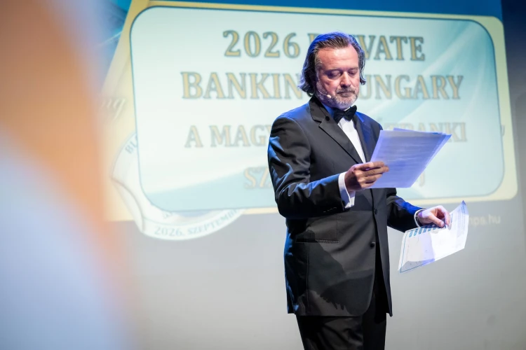 Átadták a vagyonkezelői szakma díjait – mutatjuk az idei nyerteseket_1