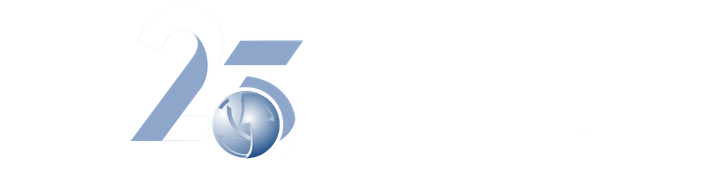 IT WARE