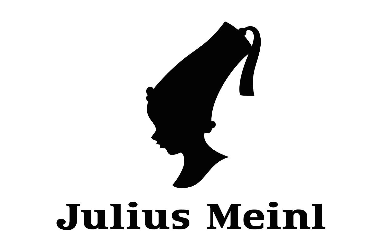 Julius Meinl