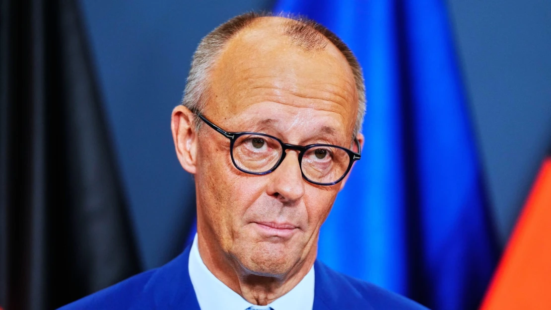 Mit jelenthet a német részvénypiacnak a szélsőjobboldal erősödése?