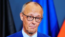 Mit jelenthet a német részvénypiacnak a szélsőjobboldal erősödése?