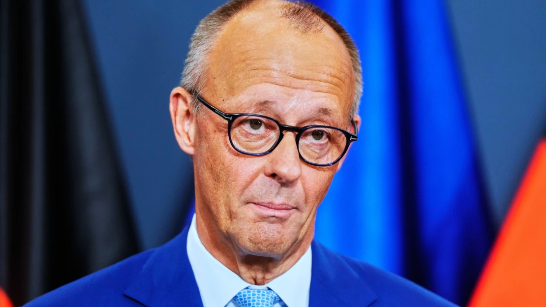 Baj van Németországban: két problémát is jeleznek a tartományi választások eredményei